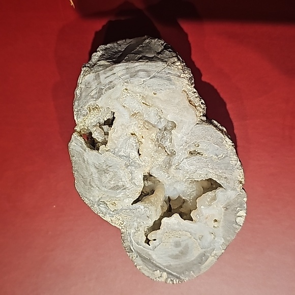 Geode - Picture 2 of 4